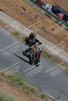 media/Jun-24-2023-2WTD (Sat) [[c7c232b220]]/Group C/Exit Front Straight/